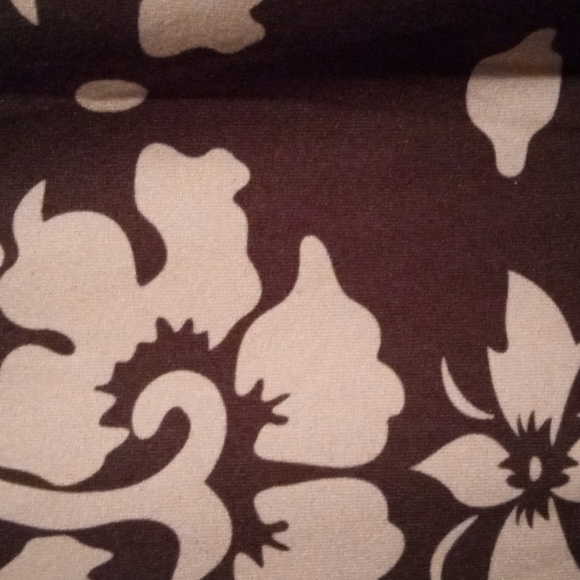 Open Back Dress - Picture 2 of 5